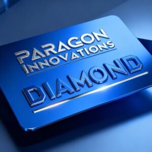 Distributer Diamond pack