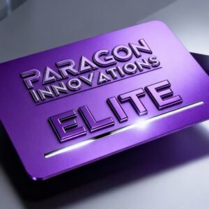 Distributer Elite pack