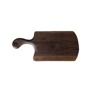 Board With Handle
