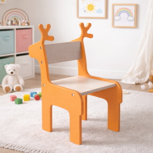 Kids Area chair