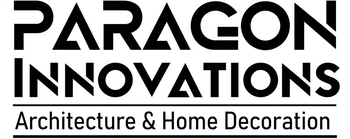 paragon innovations