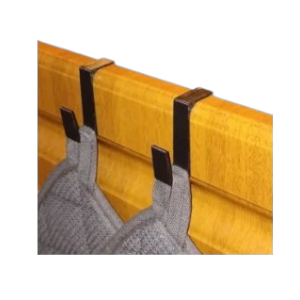 Kitchen towel holder