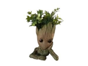 Groot pot