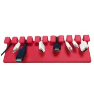 CABLE ORGANIZER