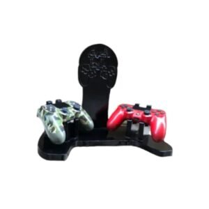 Dualshock holder