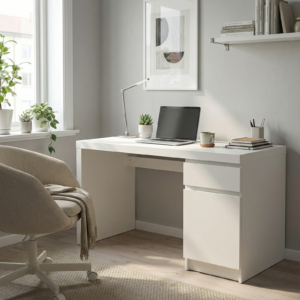 Modern Desk
